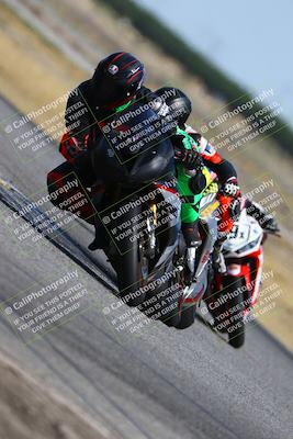 media/May-26-2025-Lets Ride (Mon) [[3bf1de1d65]]/A Group/10am (Sweeper)/